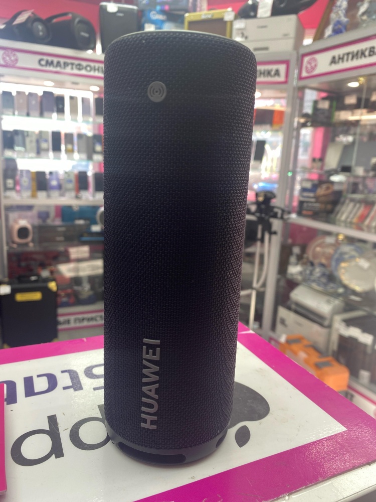 Акустика Huawei DELIAVET