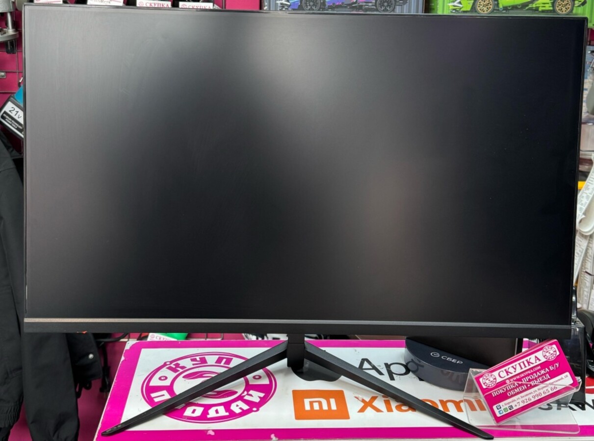 Монитор LED MONITOR 240