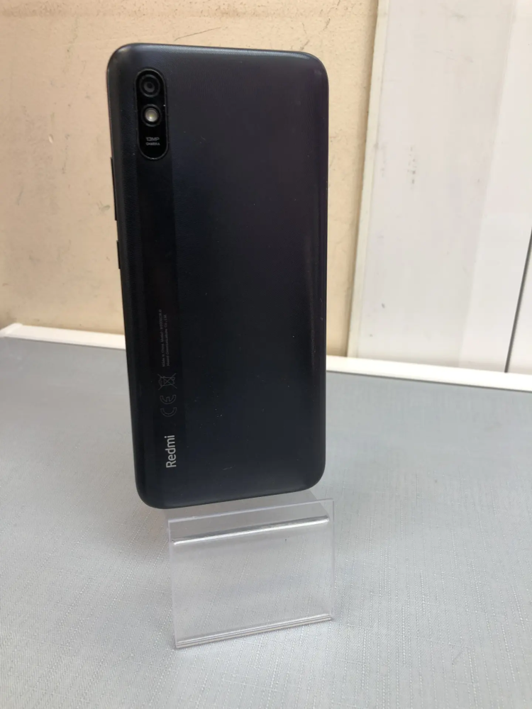 Смартфон Xiaomi Redmi 9A 2/32