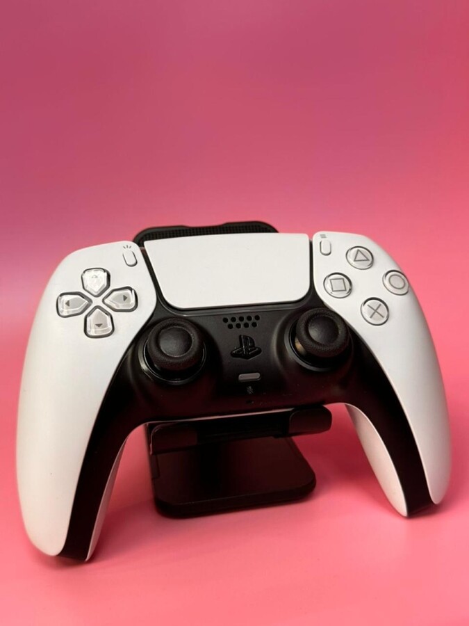 Геймпад ps5