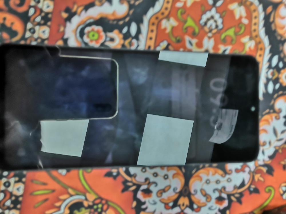 Смартфон Xiaomi Redmi 5 4/128