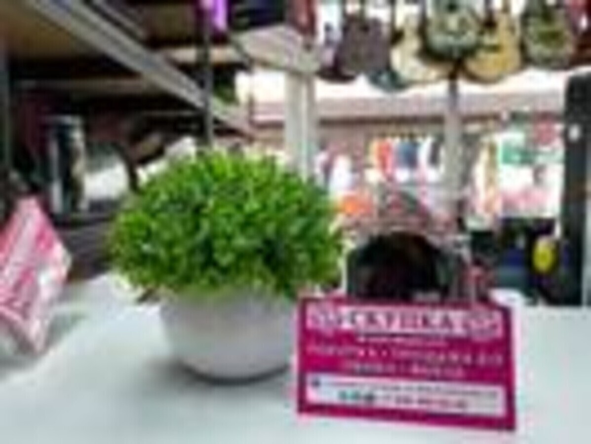 Часы Huawei Watch GT 3 Pro