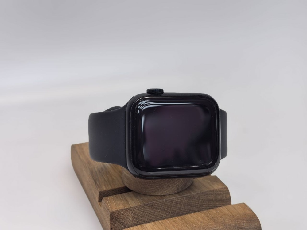 Часы Apple Watch SE gen 2