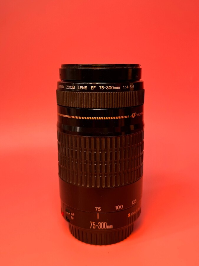 Магнитола prology