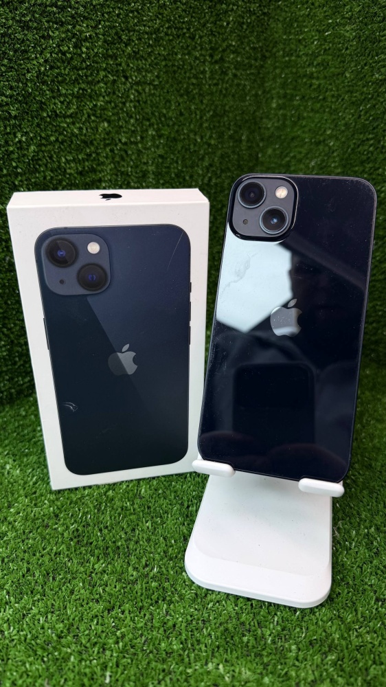 Смартфон iPhone 13 128 Gb