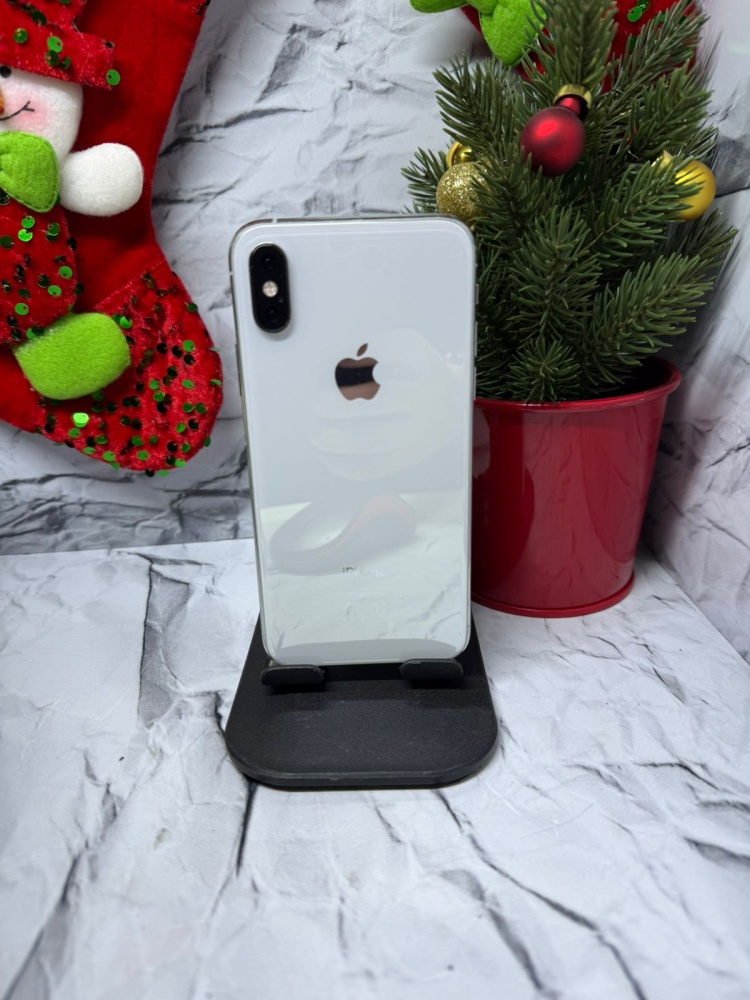 Смартфон iPhone XS 64Gb