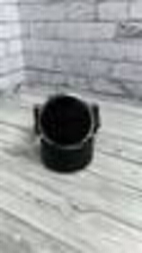 Смарт-часы MOTO 360