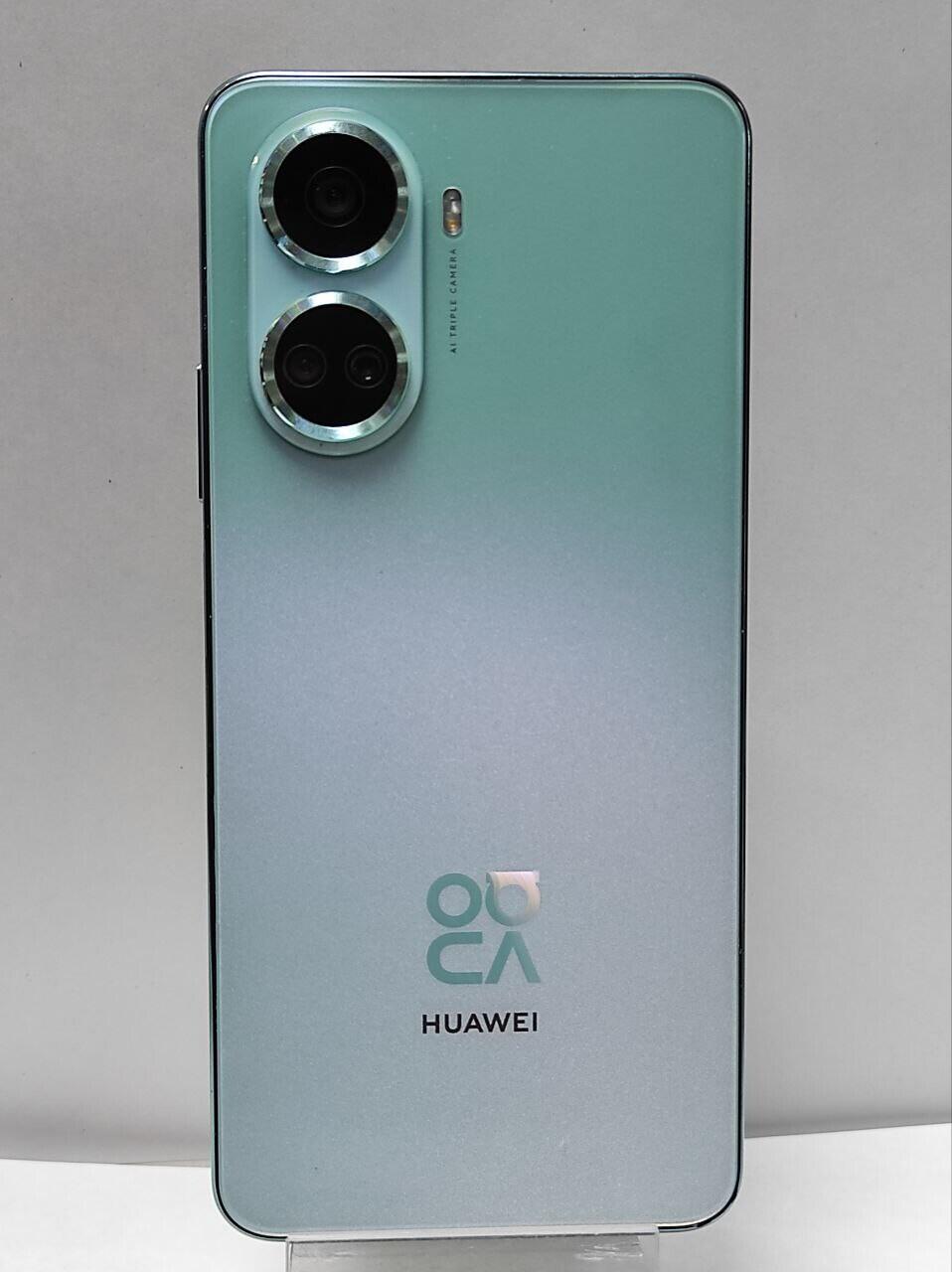 Смартфон Huawei Nova 10 SE